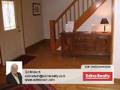 Homes for Sale Saint Paul MN Ed Mielech