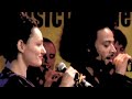 Jérôme SEBAG & Cie / Earth, Wind and Fire