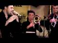 Jérôme SEBAG & Cie / Earth, Wind and Fire