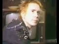 LWT - Punk Special from 1976