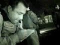 helicoptero ssp condores traslada ladròn herido