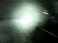helicoptero ssp condores traslada ladròn herido