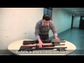 New Products 23 (HD) - Redwolf Airsoft - RWTV