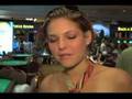 Brandi Hawbaker Interview