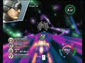 Speed Racer: The Videogame -