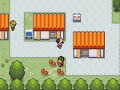 Shin gold beta 5 part 2