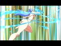 Dragonaut :The Resonance - Part 1 Trailer