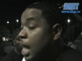 Rap Battle, P Freeze vs Artisan, AHAT.tv Rap Battles