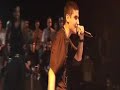 Noult vs JandJ (FINAL) - FN 2007 Batalla de Gallos Noult vs JandJ (FINAL) - FN 2007 Batalla de Gallos