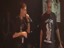 Noult vs JandJ (FINAL) - FN 2007 Batalla de Gallos
