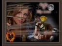 Edici�n Fotos Koky 1.wmv