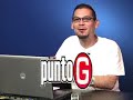 Tekken 6, Chinatown Wars y más! en Punto G