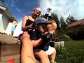 Trip - Finlandia Trip - Finlandia
