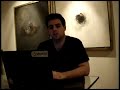 Learning MOTU (Spanish) - Getting Started