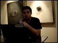 Learning MOTU (Spanish) - Getting Started