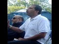 Befriending your parents (Amr Khaled) Befriending your parents (Amr Khaled)
