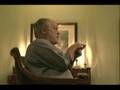 Lonn Oswalt on the Paedocommunion Debate