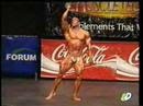Jose-Cano-Culturista