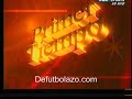 atlético nacional 1 audax italiano 1 copa libertadores  res 