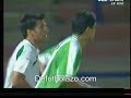atlético nacional 1 audax italiano 1 copa libertadores  res 