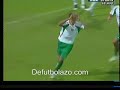 atlético nacional 1 audax italiano 1 copa libertadores  res 
