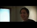 Thumbnail #2