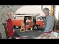 70 ans de mariage