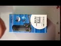 Play video