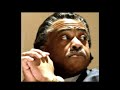 al sharpton