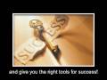 videos de Escape the Recession