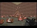 Crazy spawn Crazy spawn