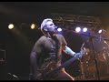 Belvedere - Excuse me can i use this chair (live) Belvedere - Excuse me can i use this chair (live)
