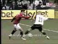 Quality Dribbling - Robinho, Ronaldinho, Okocha, Cruyff, Ronaldo