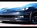 C6 Z06 06 Vs Ford GT 06 C6 Z06 06 Vs Ford GT 06