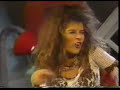 gloria trevi   brincan los borregos