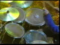 gloria trevi   brincan los borregos