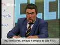 Telerural 15-2-08