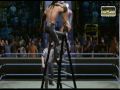 Survivor Series 11-22-09 Washington, D.C. (Part 21)