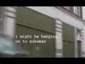Marcel Boere - City Of My Dreams
