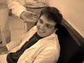 clipe pediatria med prudente
