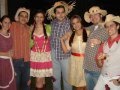 clipe pediatria med prudente