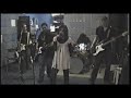 sin-etica tourniquet 