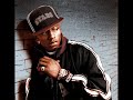 6 Minutes - Cassidy ft. Lil Wayne & Fabolous