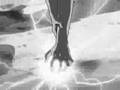Sasuke-Unknown-Soldi