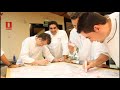 Play, the game of pastry (Spanish with English subtitles)