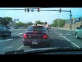 Human strap, only in philly FAIL