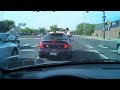 Human strap, only in philly FAIL