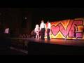 videos de sac state sigma kappa derby sing 2008