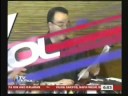 Imbestigasyon ng Senado sa Fertilizer Fund scam,Tuloy na...