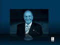 70 años del rey